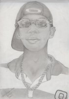 /album/retrato/a20110426-154753-jpg2/