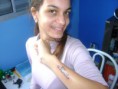 /album/tatuagens-/dsc05427-jpg/