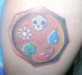 /album/tatuagens-/a3-jpg/