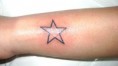 /album/tatuagens-/a10-jpg/