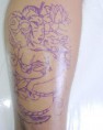 /album/tatuagens-/a19-jpg1/